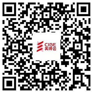 ������S�a�����d������(hu��)App