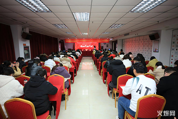 2022�𱬾W(w��ng)�I(y��)���������Є�(d��ng)����I(y��)���͌W(xu��)ͽ�ƺ͡��a�r(n��ng)Ӌ(j��)�����_���xʽ�A�M�ɹ�