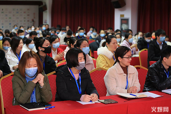 2022�𱬾W(w��ng)�I(y��)���������Є�(d��ng)����I(y��)���͌W(xu��)ͽ�ƺ͡��a�r(n��ng)Ӌ(j��)�����_���xʽ�A�M�ɹ���