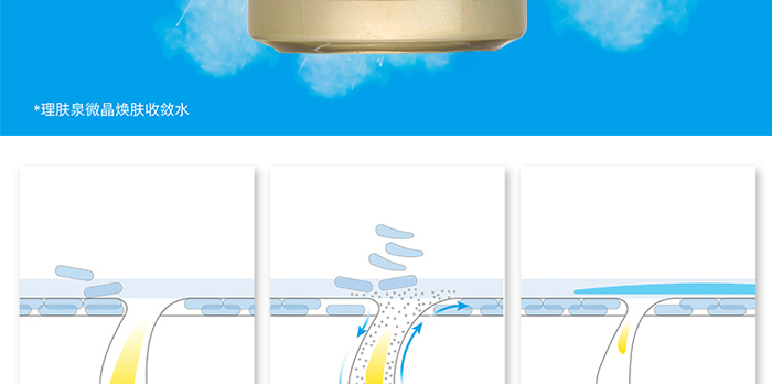 ������w�R�����R���oҺ