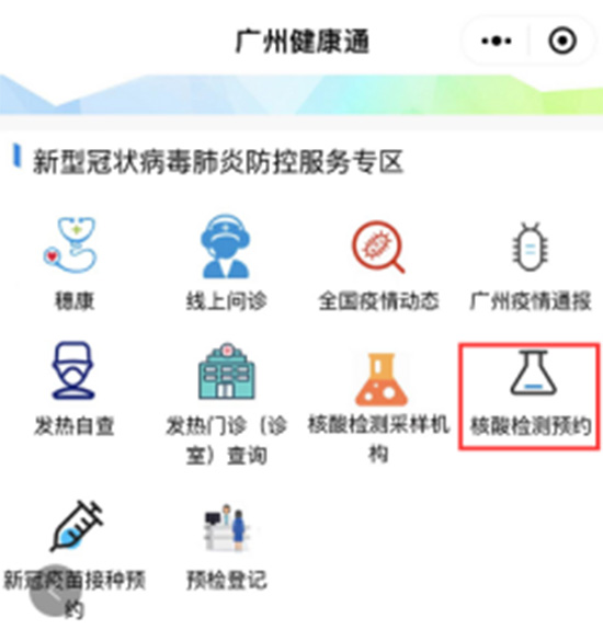 �V�ݺ���z�y(c��)�A(y��)�s