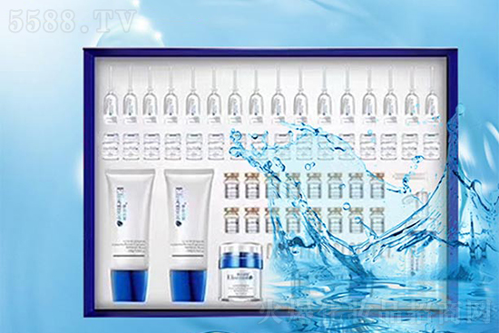 ����Ԋ������28�����a(b��)ˮ�B(y��ng)�o(h��)�n��