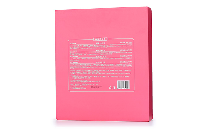 �������������杙��