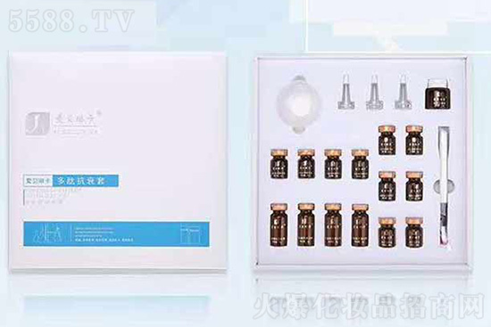 ��ؐ�տ����Ŀ�˥��