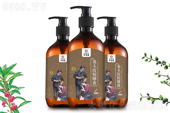 ���լ����^Ƥ��Ħ��