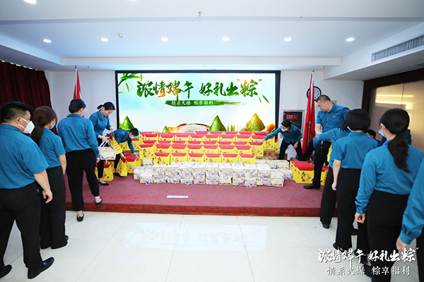 ����������öY�����ա����𱬾W(w��ng)�l(f��)�Ŷ��縣������