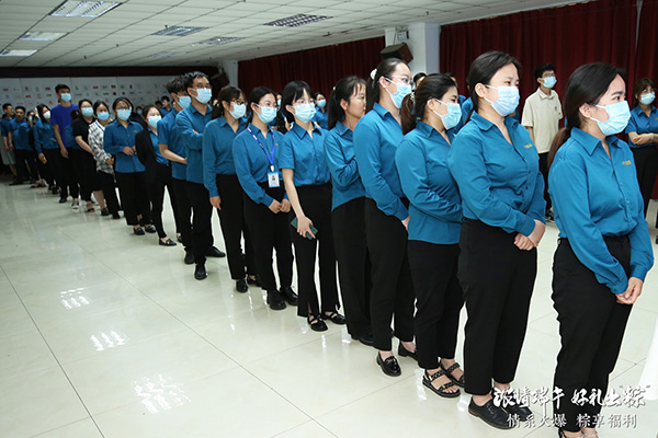 ����������öY�����ա����𱬾W(w��ng)�l(f��)�Ŷ��縣������