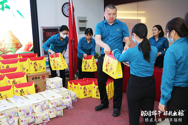 ������磬�öY�����ա����𱬾W(w��ng)�l(f��)�Ŷ��縣������