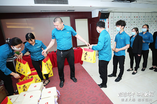 ������磬�öY�����ա����𱬾W(w��ng)�l(f��)�Ŷ��縣������