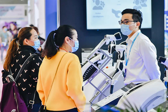 ���ڇ�(gu��)�H�󽡿������a(ch��n)�I(y��)���[��(hu��)