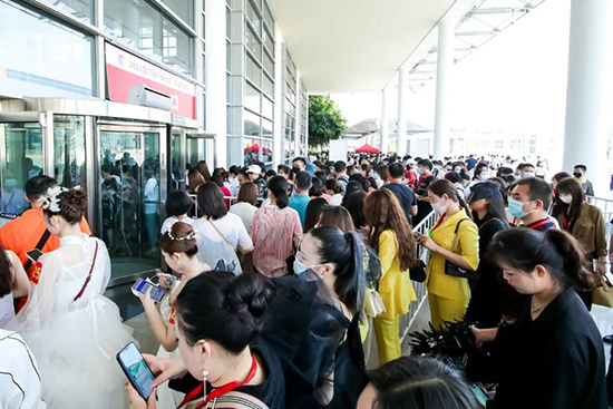 2022��13�ÏB�T(m��n)��(gu��)�H���I(y��)���[��(hu��)