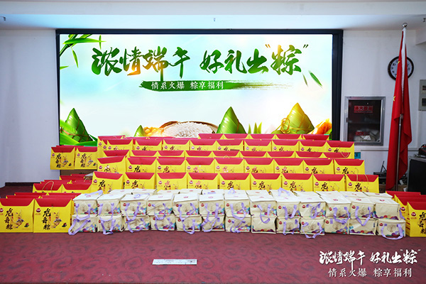 ����������öY�����ա����𱬾W(w��ng)�l(f��)�Ŷ��縣������