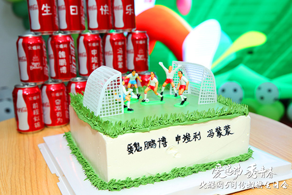 �𱬾W(w��ng)�����\�����ഺ��5���\�����Օ��A�M�e�k��