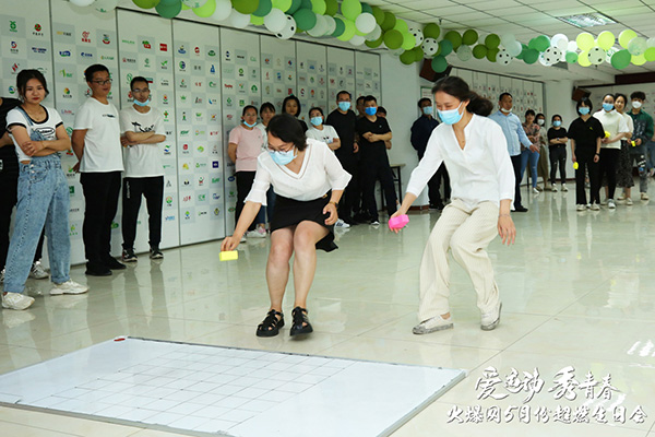 �𱬾W(w��ng)�����\�����ഺ��5���\�����Օ��A�M�e�k��