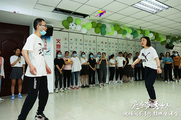 �𱬾W(w��ng)�����\�����ഺ��5���\�����Օ��A�M�e�k��