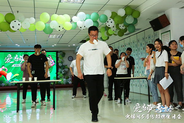 �𱬾W(w��ng)�����\�����ഺ��5���\�����Օ��A�M�e�k��