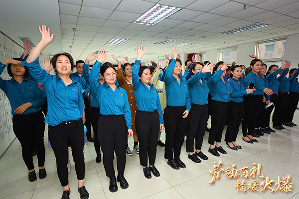 �ڄ�(d��ng)�жY����ů�����𱬾W(w��ng)��T��������һ�ڄ�(d��ng)��(ji��)������