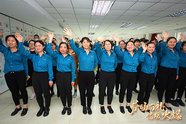 �ڄ�(d��ng)�жY����ů�����𱬾W(w��ng)��T��������һ�ڄ�(d��ng)��(ji��)������