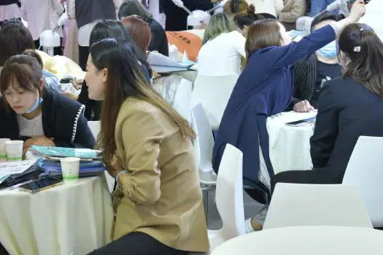 �ɶ����I(y��)���[��(hu��)����ס�ж��������ź���