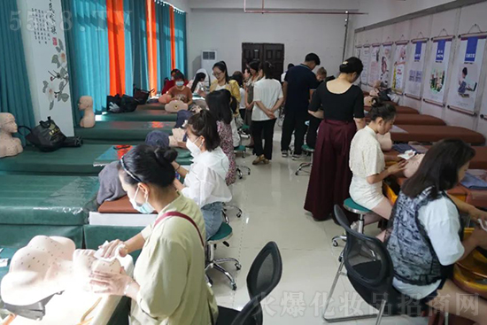 �ַ���(sh��)�ٌW(xu��)��(x��)�������T���Q�ַ��y�}