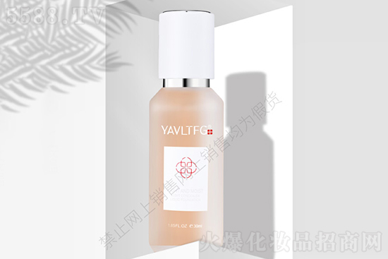 �����-�����覷۵�Һ