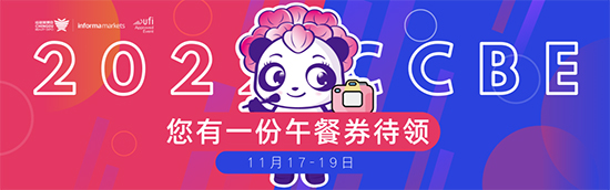 �M�F���^������VIP���