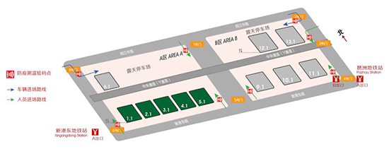 ���ߜy(c��)���c(di��n)��܇�v�M(j��n)��(ch��ng)���ƽ��D