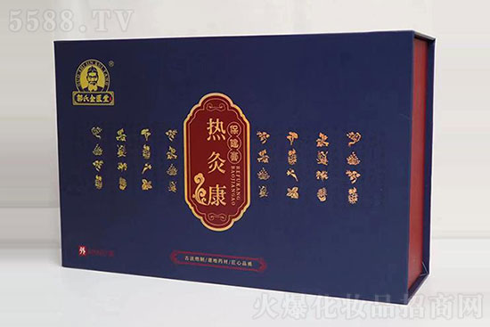 ���Ͻ��T�ß�Ŀ�������