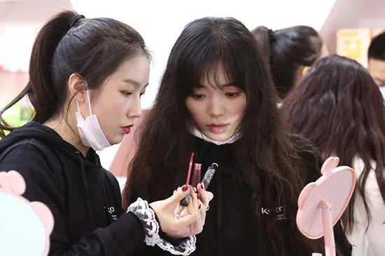 �ջ���С�����Įa(ch��n)�I(y��)���B(t��i)�YԴ�