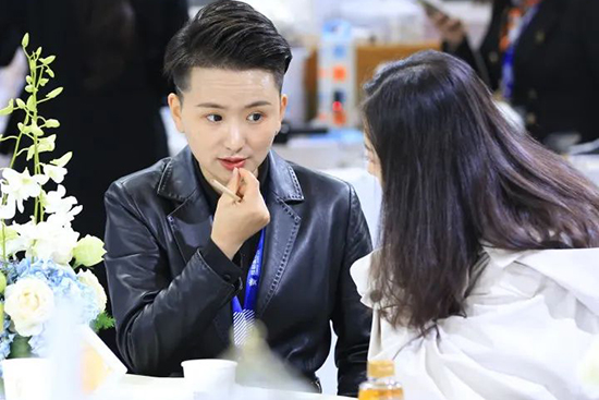 ���I(y��)�����L����������