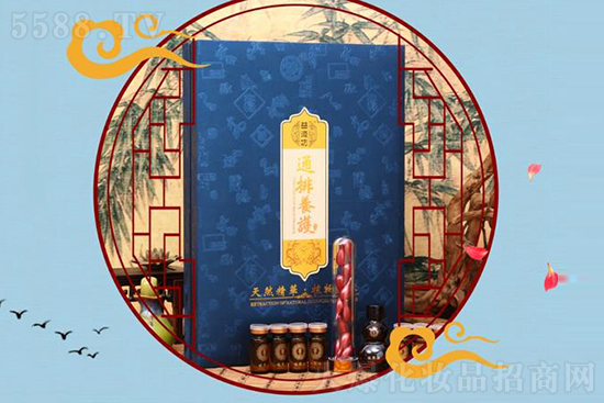 �����ͨ���B(y��ng)�o�׽M