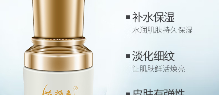 ���ˮ�����AҺ