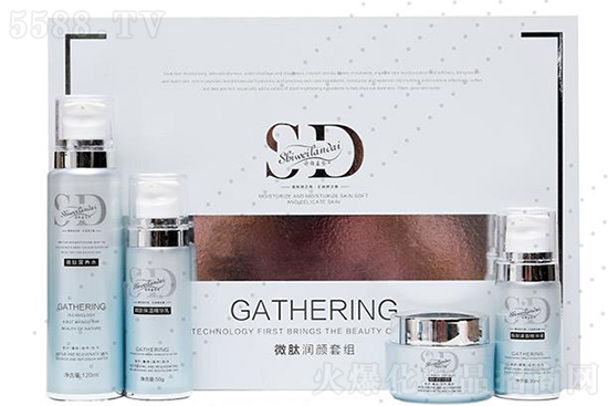 Ԋ�S�{(l��n)��΢�ĝ���׽M