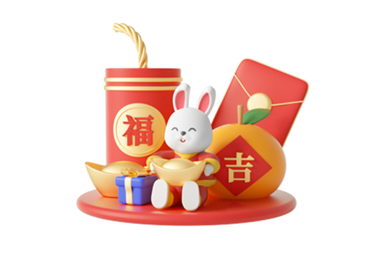 ���K��Դ����Ʒ��ף������옷��