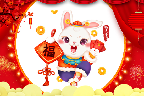 ��������ϣף������ؔԴ�L�L����