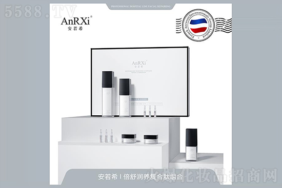 ����ϣ���杙�B(y��ng)��(f��)���ĽM��