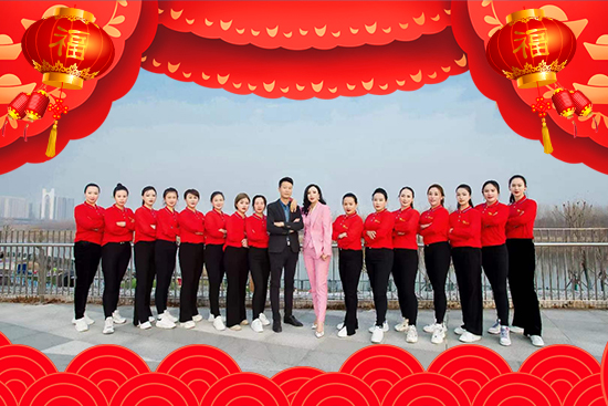 黃鶯報喜來,玉兔迎春至!廣州飛斯達(dá)全體員工祝您新年快樂! 黃鶯報喜來,玉兔迎春至!廣州飛斯達(dá)全體員工祝您新年快樂!