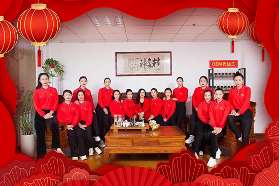 黃鶯報喜來,玉兔迎春至!廣州飛斯達(dá)全體員工祝您新年快樂! 黃鶯報喜來,玉兔迎春至!廣州飛斯達(dá)全體員工祝您新年快樂!