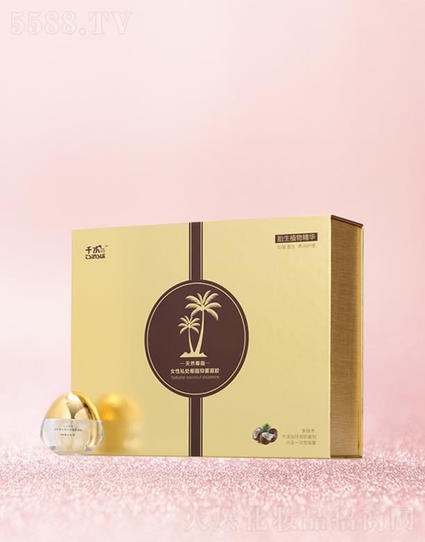 歷經(jīng)千帆,未來可期!北京健翔嘉業(yè)祝您兔年大吉! 歷經(jīng)千帆,未來可期!北京健翔嘉業(yè)祝您兔年大吉!