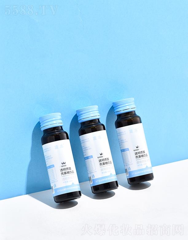 福慶如意、納福迎祥!山東貫天下全體員工祝您闔家幸福,生活美滿! 福慶如意、納福迎祥!山東貫天下全體員工祝您闔家幸福,生活美滿!