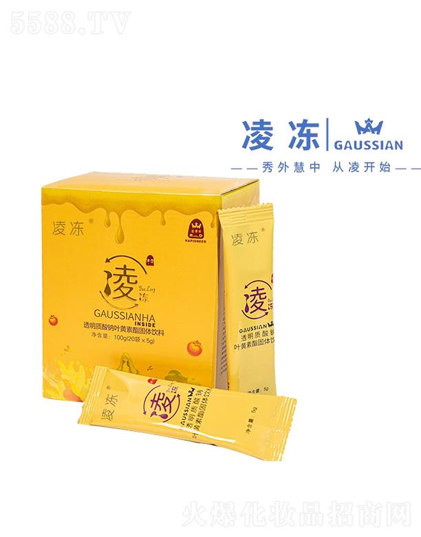 福慶如意、納福迎祥!山東貫天下全體員工祝您闔家幸福,生活美滿! 福慶如意、納福迎祥!山東貫天下全體員工祝您闔家幸福,生活美滿!