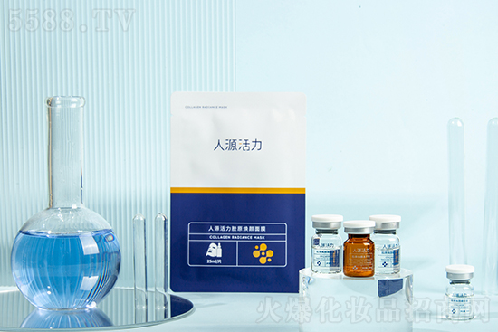 ����ӭ�������t÷ף���������K��Դ����Ʒ��ף����Ҹ�Դ�������A�A�M�M��