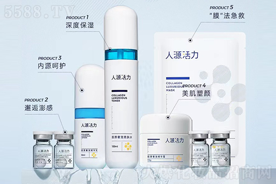 ����ӭ�������t÷ף���������K��Դ����Ʒ��ף����Ҹ�Դ�������A�A�M�M��