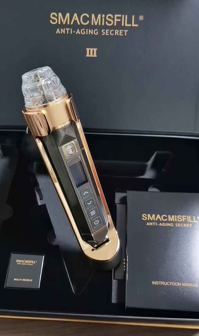 misfill����ȫ�Ԅ�ˮ��C