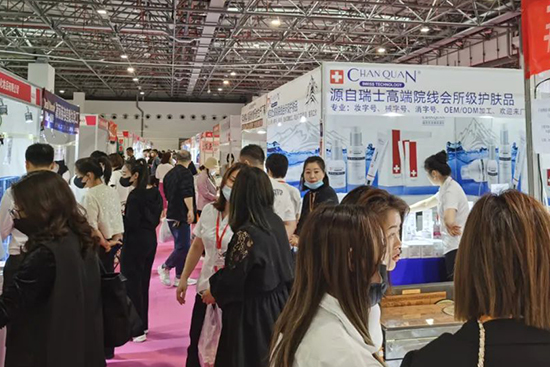 2023�K�݇��H���I(y��)���[��(hu��)�A�M�Y(ji��)��