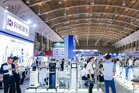 2023��18���������H���I(y��)���[��(hu��)