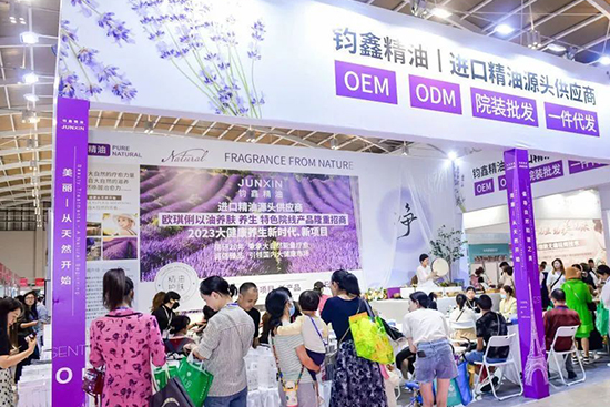 ��18���������H���I(y��)���[��(hu��)�A�M��Ļ