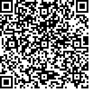 �����·����S�a����A(y��)��ӛ����