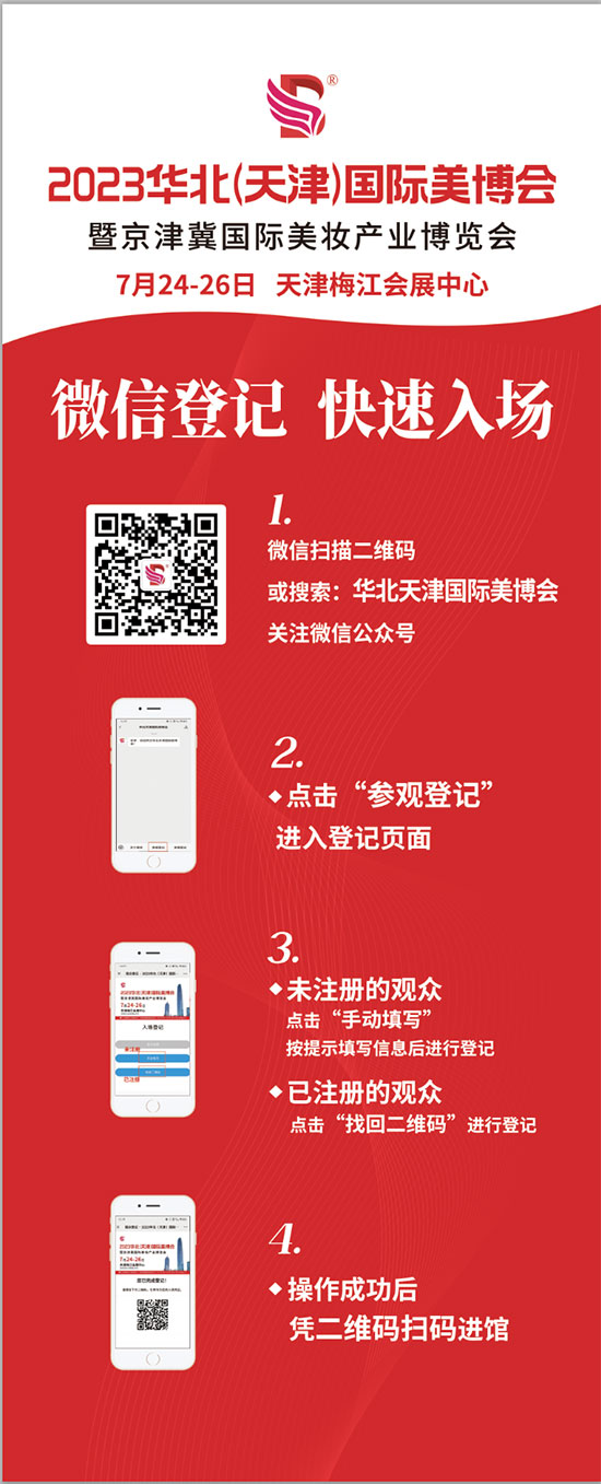 ע�Ե�ӛ����