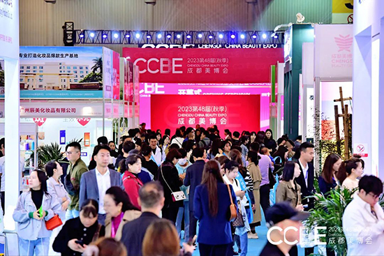 ��48�óɶ����I(y��)���[���]Ļ������4�¾������m(x��)